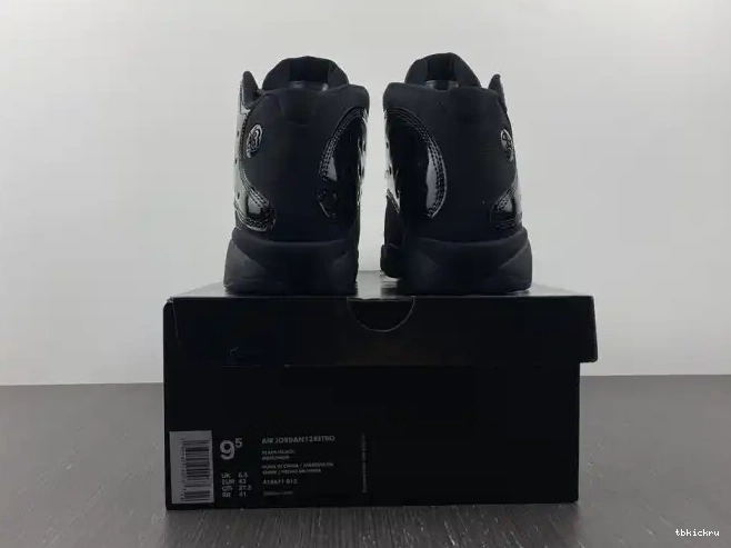 Reps TBK Cap Gown Retro and 414571-012 13 Jordan Air 0531